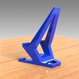 Untitled-300.jpg Tablet Stand