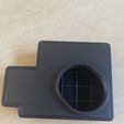 IMG_7575.jpeg Air Prefilter CRF 300 L