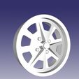 Rader-Klassik.jpg Rader Klassik wheel