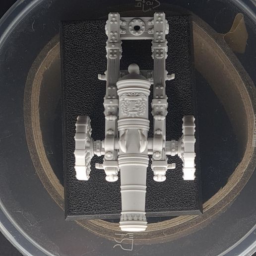 20241215_174608.jpg Le grand canon fantastique