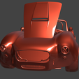 Screenshot_3.png shelby cobra custom racing edition kit