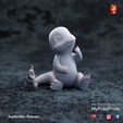 sitting-charmander-clay-copy.jpg Sitzender Charmander