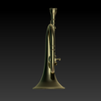 Corneta-2.png Bugle