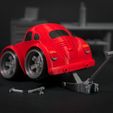 DSC04644.jpg Бесплатный STL файл Инструменты для автосервиса・3D-печатный объект для загрузки
