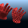 B04.png Voronoi Hand