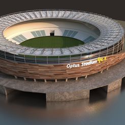 1.jpg Optus Stadium