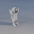 1_Camera_3.png Astronaut