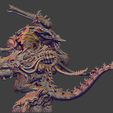 Screenshot-2025-11-12-023912.png The Imperial Annihilator
