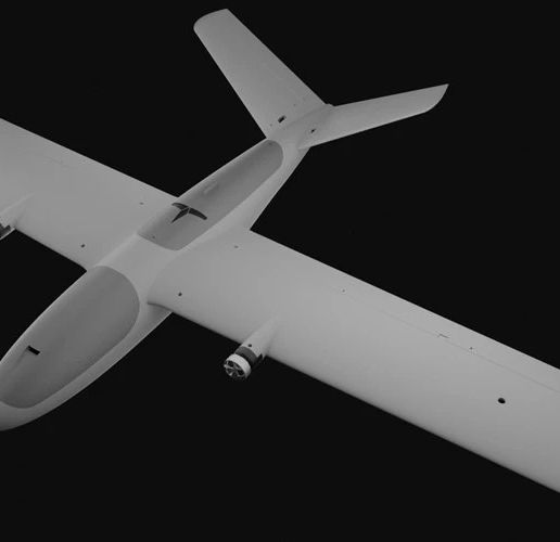 Falcon.jpg Titan Dynamics JUEGO COMPLETO