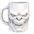 monster_mug_08_006.png Taza monstruo 08