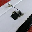 servo-holder-options-3d-model-stl-2.jpg Servohalterung und Lager für Flügel