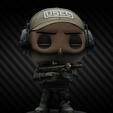 Снимок-экрана-2024-01-12-031901.png FUNKO POP USEC operative ESCAPE FROM TARKOV