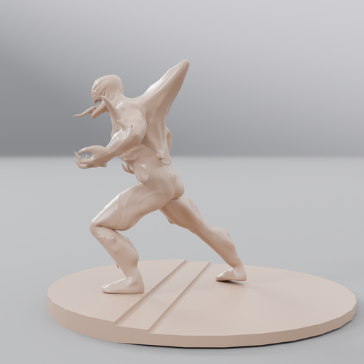 .pngCâmera_001.png venom statue