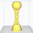 copa-6.jpg BETPLAY CUP TROPHY