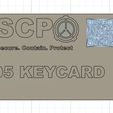 48ce2d2c-a4c8-4c8f-a039-550affbcfd77.jpg SCP 05 KEYCARD