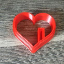 WhatsApp-Image-2021-03-01-at-13.25.10-(1).jpeg Cortador de bolacha formato de coração para xícaras