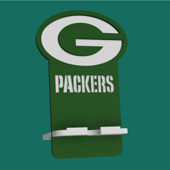 Screenshot-2024-01-29-220508.png GREEN BAY PACKERS NFL Mobile Phone Holder