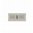 Captura-de-Pantalla-2025-07-29-a-la-s-20.25.05.png Crossfader Switch/Knob - Numark PT 01