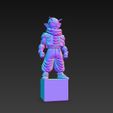 Alien-Warrior-Character-Figure-9.jpg Alien Warrior Character Figure