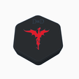 dnd-container.png Dungeon and Dragons dice box