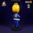 8.jpg BOBBLEHEAD PACK 4 - FALLOUT 3D