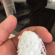 received_10209671689669350.jpeg Lucky Ring from expendables movie 3D print model