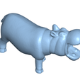 hippo-04.1.png hippo 04