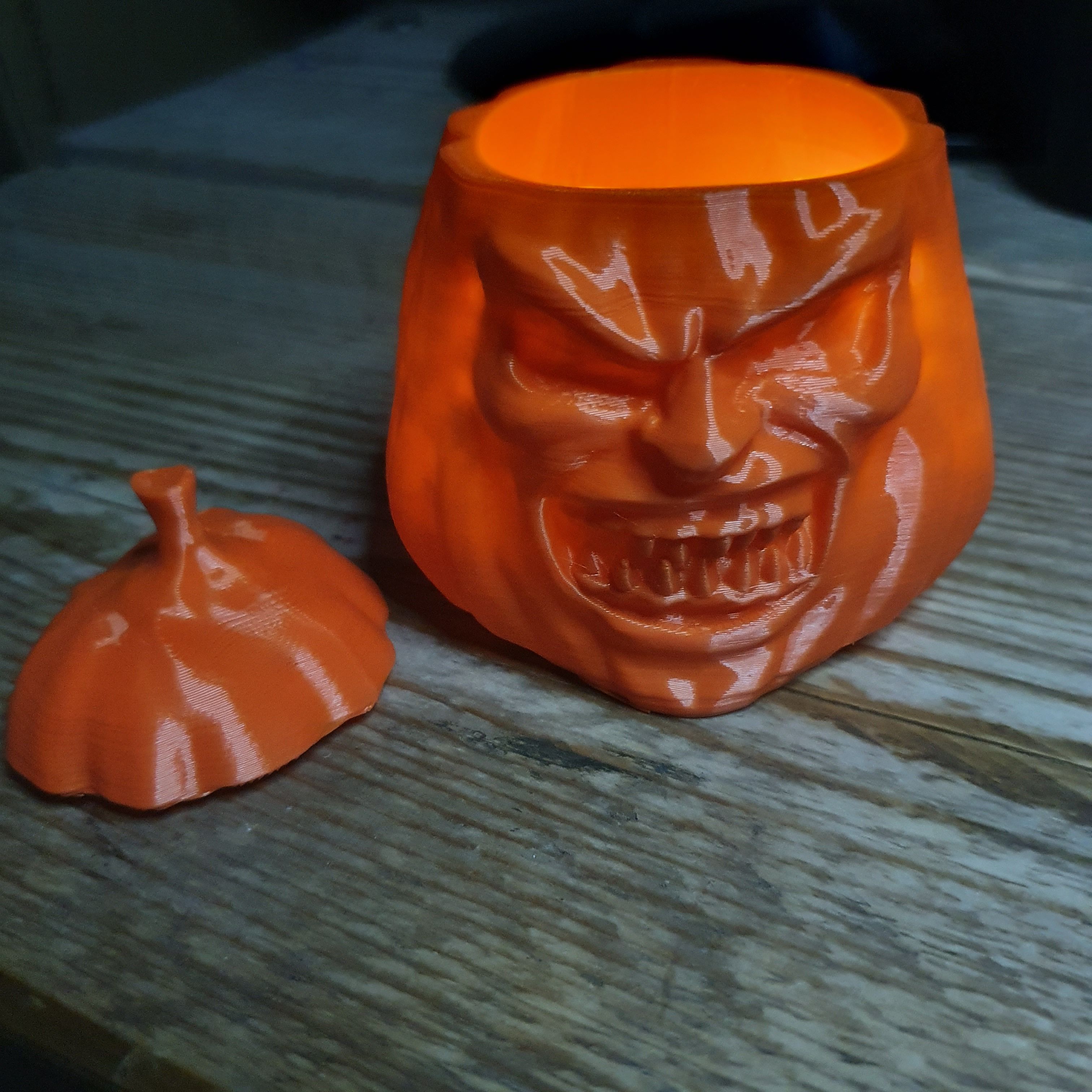 3 Bols Halloween Pour Bonbons - Citrouille, Chauve-souris, Fantôme - Réutilisables En PP