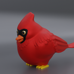 Cardinal_Side2.png Cardinal