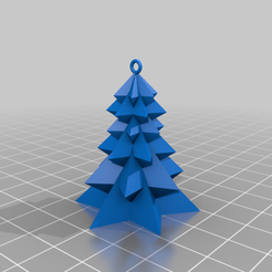 d4fab58a-b2dc-4750-9cca-ad6442c98d29.png christmas tree ornament