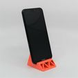 IMG_3489-2.jpg Phone/Tablet Stand