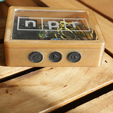 Capture_d_e_cran_2016-06-08_a__11.10.40.png Raspberry Pi Zero NPR One Radio