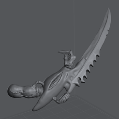 Screenshot-2023-11-08-120035.png arm blades