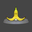 Slide2.jpg Banana Mario Based