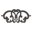 Wireframe-Low-Carved-Plaster-Molding-Decoration-034-1.jpg Collection of Carved Plaster Molding Decorations