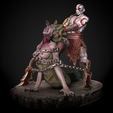 kratos_teste.png kratos
