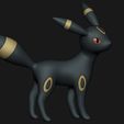 umbreon-cliente-3.jpg Pokemon - Umbreon