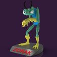 zorak.278.jpg Zorak - Space Ghost