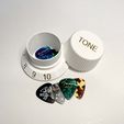 Fender-Knobs-Box-1.jpg Guitar button box