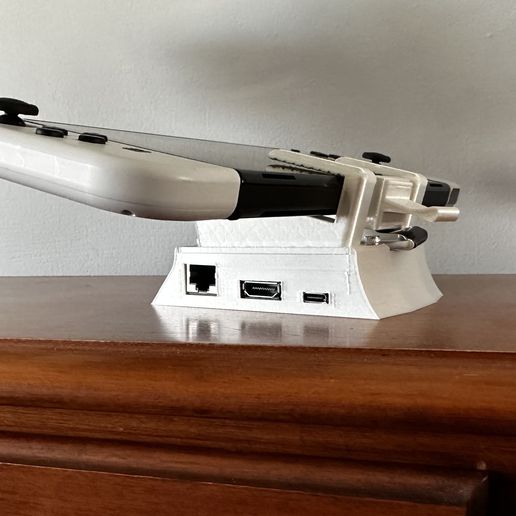 Photo-Mar-20-2023,-4-02-27-PM.jpg base de ligação oled para nintendo switch