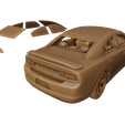 2.png Dodge Charger RT 2011