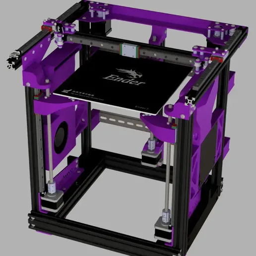 enderxy-frame-shift-v106-1.webp RenderXY - Une modification d'EnderXY