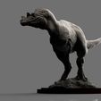 1000036720.jpg Ceratosaurus nasicornis