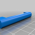 666077dc2e705f149f2fc7aa80b9ce7e.png double 5015 Blower Anycubic Chiron for mk8 E3d V5 V6