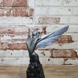 WhatsApp-Image-2022-05-04-at-4.40.12-PM.jpeg STL file Game Awards Trophy・3D printing design to download