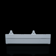 CouchBuster-Couch-Arm-Tray10.png CouchBuster  - Couch Arm Tray