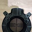 photo_2024-12-08_21-52-59.jpg Compressor cover mounting Forte VFL-50 (32885)
