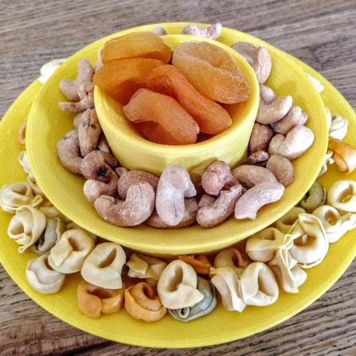 WaterfallDish1