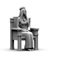 1.4554.jpg Rainha