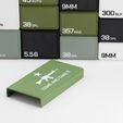 02_19_lid_come_and_take_it_ar15-2.jpg BUNDLE lid for ammo box